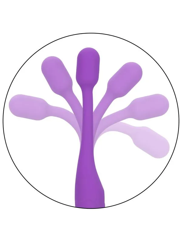 Female Sex Toys CalExotics Bliss Liquid Silicone FlexOTeaser Female Sex Toys CalExotics Bliss Liquid Silicone FlexOTeaser