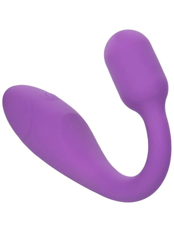 Female Sex Toys CalExotics Bliss Liquid Silicone FlexOTeaser Female Sex Toys CalExotics Bliss Liquid Silicone FlexOTeaser