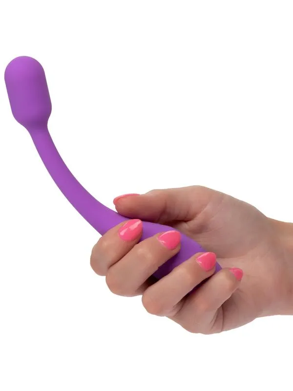 Female Sex Toys CalExotics Bliss Liquid Silicone FlexOTeaser Female Sex Toys CalExotics Bliss Liquid Silicone FlexOTeaser