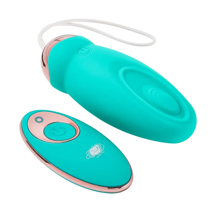 Female Sex Toys Cloud 9 Novelties Health and Welness Wireless Remote Control Egg Pulsation Motion Female Sex Toys Cloud 9 Novelties Health and Welness Wireless Remote Control Egg Pulsation Motion