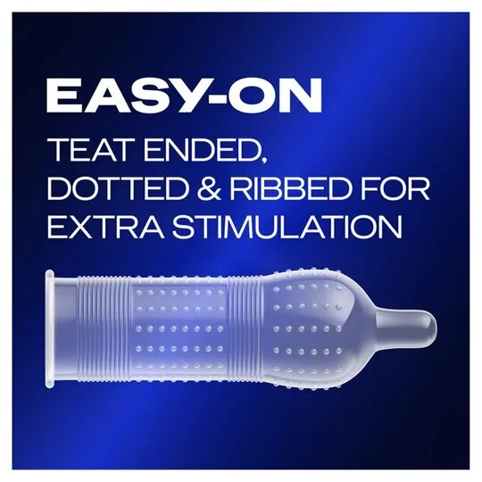 Female Sex Toys Durex Condoms Durex Mutual Climax Regular Fit Condoms 12 Pack Female Sex Toys Durex Condoms Durex Mutual Climax Regular Fit Condoms 12 Pack