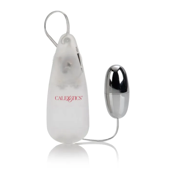 Female Sex Toys LuvMyToyz Pocket Exotics Vibrating Silver Bullet Female Sex Toys LuvMyToyz Pocket Exotics Vibrating Silver Bullet