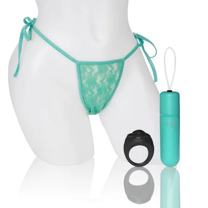 Female Sex Toys Screaming O Screaming O 4t Vibrating Panty Set With Remote Control Ring Kiwi Female Sex Toys Screaming O Screaming O 4t Vibrating Panty Set With Remote Control Ring Kiwi