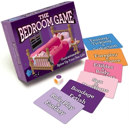 Games Bedroom Game Ball Chain