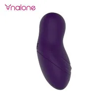 Gogo Nalone Vibrators