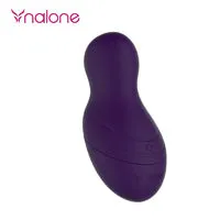 Gogo Nalone Vibrators