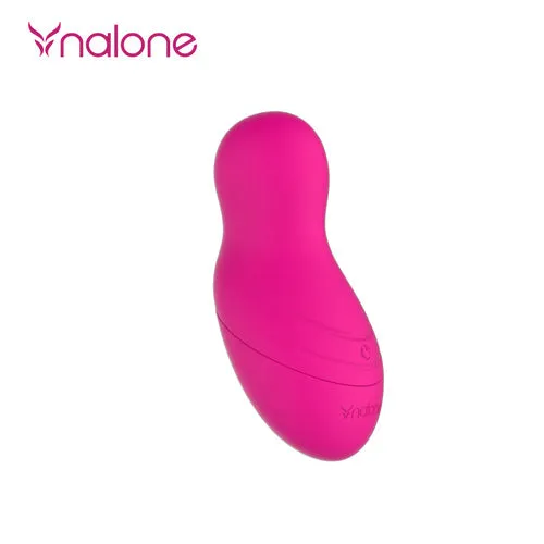 Gogo Nalone Vibrators