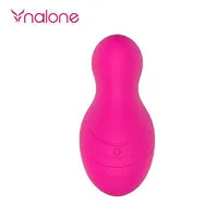 Gogo Nalone Vibrators