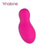 Gogo Nalone Vibrators