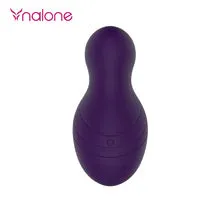Gogo Nalone Vibrators