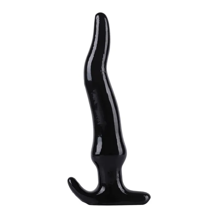 Hidden Desire Extreme Anal Slider XXL 137 Inches Hidden Desire Anal