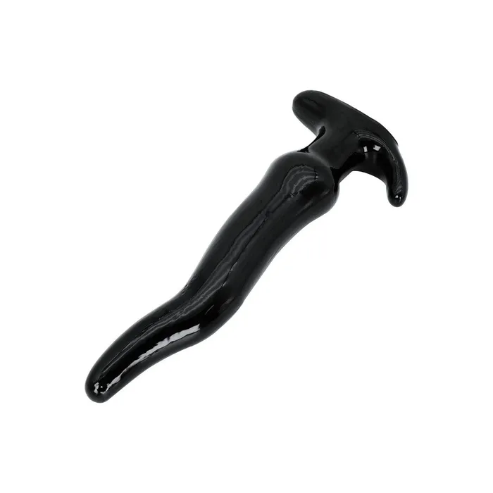 Hidden Desire Extreme Anal Slider XXL 137 Inches Hidden Desire Anal Hidden Desire Extreme Anal Slider XXL 137 Inches Hidden Desire Anal