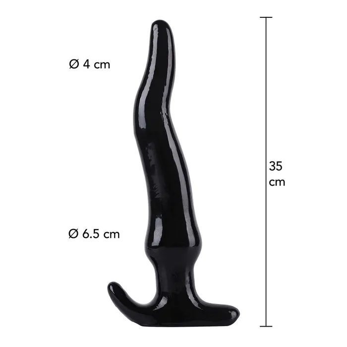 Hidden Desire Extreme Anal Slider XXL 137 Inches Hidden Desire Anal Hidden Desire Extreme Anal Slider XXL 137 Inches Hidden Desire Anal