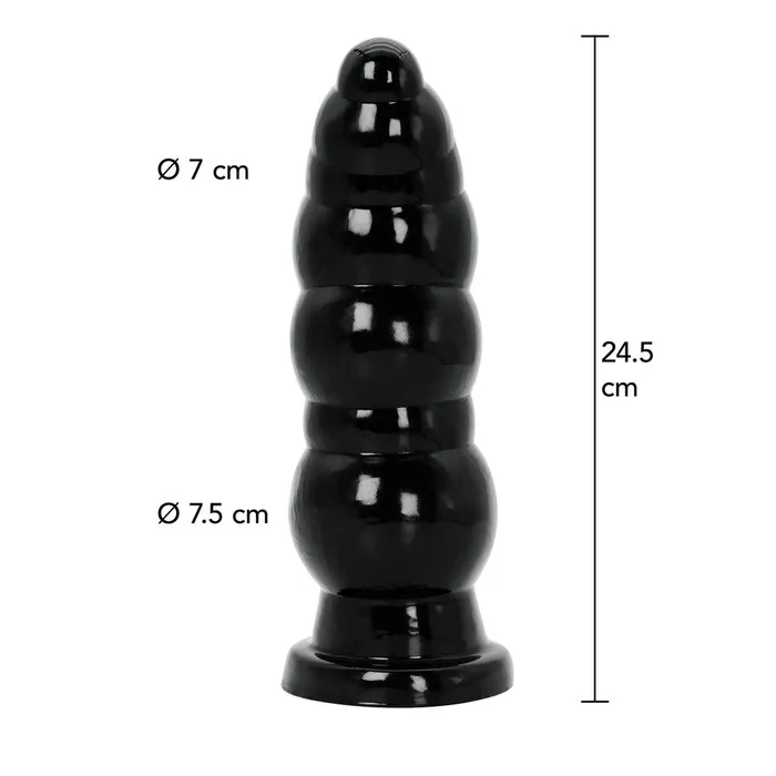 Hidden Desire Extreme Butt Plug Balls XL 96 Inches Hidden Desire Anal Hidden Desire Extreme Butt Plug Balls XL 96 Inches Hidden Desire Anal