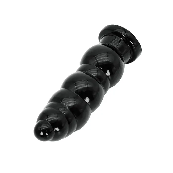Hidden Desire Extreme Butt Plug Balls XL 96 Inches Hidden Desire Anal Hidden Desire Extreme Butt Plug Balls XL 96 Inches Hidden Desire Anal