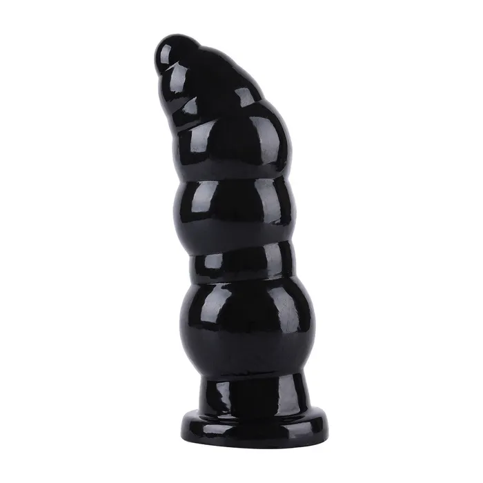 Hidden Desire Extreme Butt Plug Balls XL 96 Inches Hidden Desire Anal Hidden Desire Extreme Butt Plug Balls XL 96 Inches Hidden Desire Anal