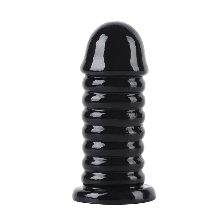 Hidden Desire Male Sex Toys Hidden Desire Extreme Anal Bold Large 65 Inches Hidden Desire Male Sex Toys Hidden Desire Extreme Anal Bold Large 65 Inches