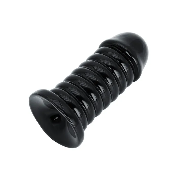 Hidden Desire Male Sex Toys Hidden Desire Extreme Anal Bold Large 65 Inches Hidden Desire Male Sex Toys Hidden Desire Extreme Anal Bold Large 65 Inches