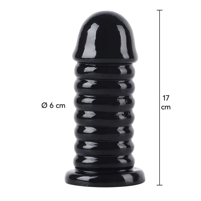 Hidden Desire Male Sex Toys Hidden Desire Extreme Anal Bold Large 65 Inches Hidden Desire Male Sex Toys Hidden Desire Extreme Anal Bold Large 65 Inches
