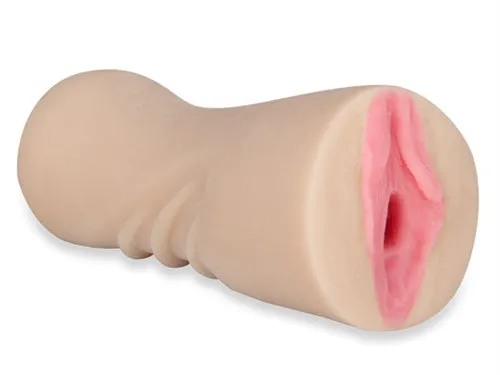 Hustler Male Sex Toys Latina Pussy