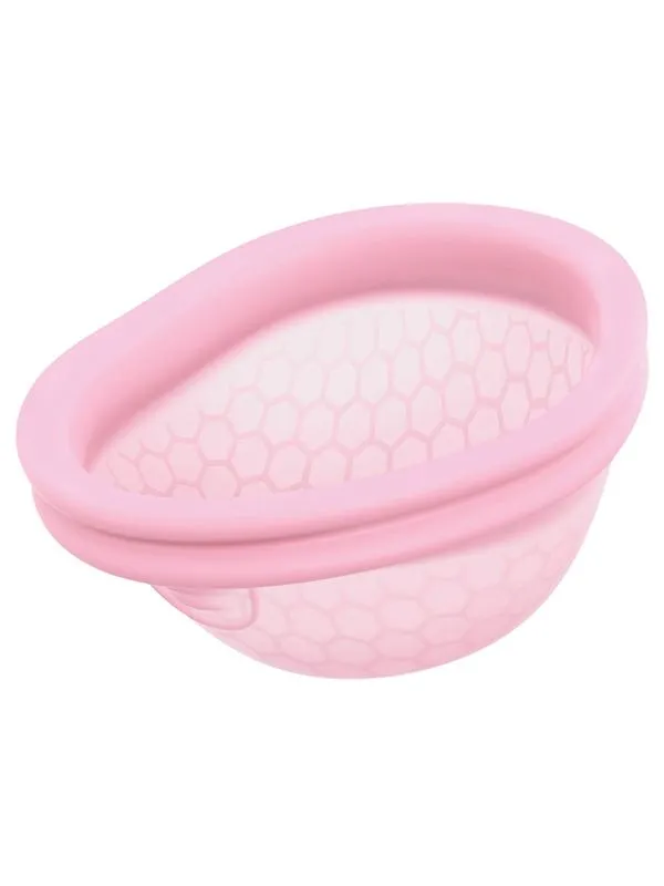 Intimina Ziggy Cup 2 Size A Male Sex Toys