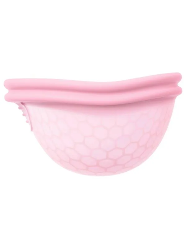 Intimina Ziggy Cup 2 Size A Male Sex Toys Intimina Ziggy Cup 2 Size A Male Sex Toys