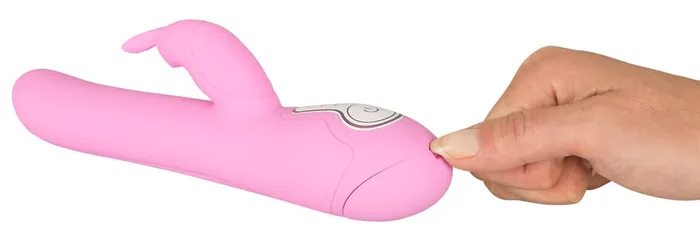 Joymatic Vibrators Joymatic Rabbit Pearl Vibe Ros Joymatic Vibrators Joymatic Rabbit Pearl Vibe Ros