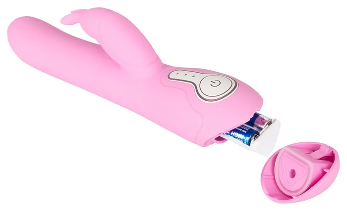 Joymatic Vibrators Joymatic Rabbit Pearl Vibe Ros Joymatic Vibrators Joymatic Rabbit Pearl Vibe Ros