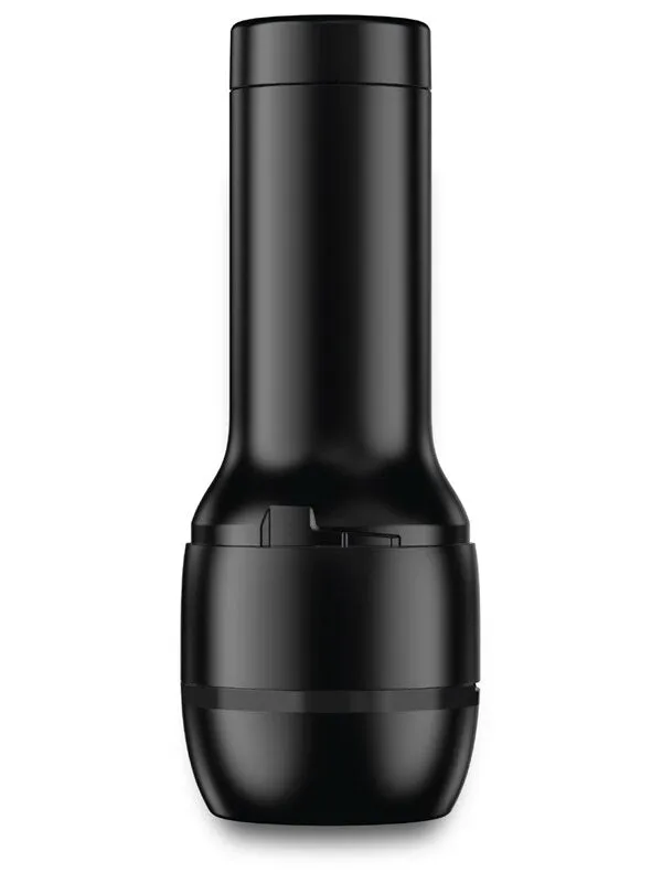 Kiiroo Male Sex Toys Feel Butt extra tight by KIIROO generic pale PowerBlow compatible Kiiroo Male Sex Toys Feel Butt extra tight by KIIROO generic pale PowerBlow compatible