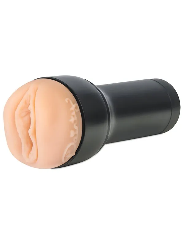 Kiiroo Vibrators Feel Dainty Wilders by Kirroo Stars Collection Strokers Kiiroo Vibrators Feel Dainty Wilders by Kirroo Stars Collection Strokers