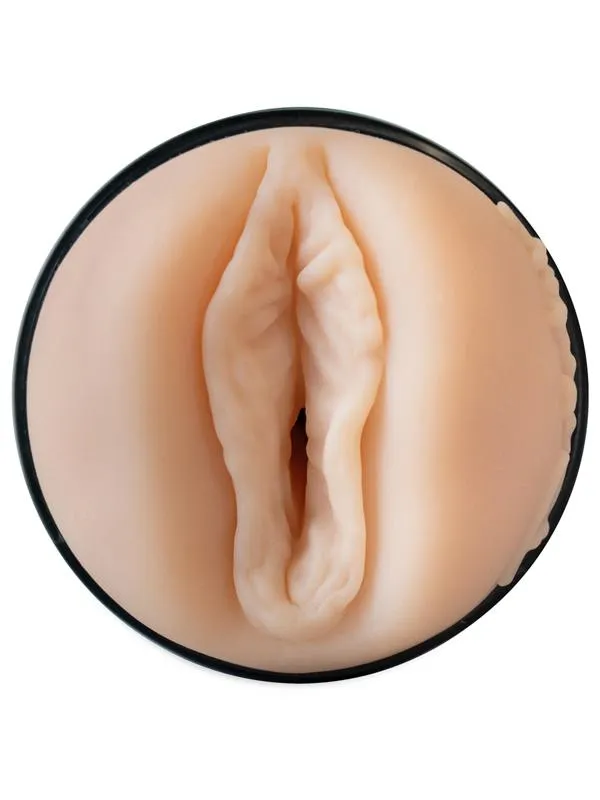 Kiiroo Vibrators Feel Dainty Wilders by Kirroo Stars Collection Strokers Kiiroo Vibrators Feel Dainty Wilders by Kirroo Stars Collection Strokers