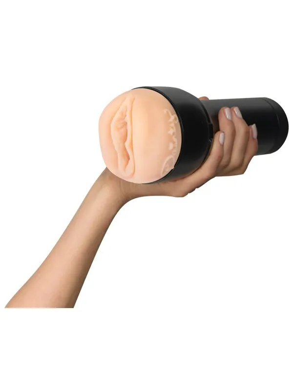 Kiiroo Vibrators Feel Dainty Wilders by Kirroo Stars Collection Strokers Kiiroo Vibrators Feel Dainty Wilders by Kirroo Stars Collection Strokers
