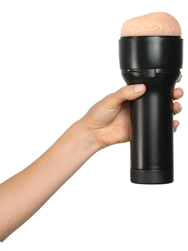 Kiiroo Vibrators Feel Dainty Wilders by Kirroo Stars Collection Strokers Kiiroo Vibrators Feel Dainty Wilders by Kirroo Stars Collection Strokers
