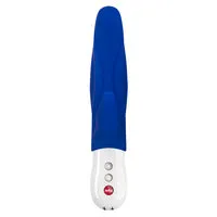 Lady Bi Fun Factory Vibrators