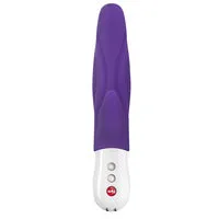 Lady Bi Fun Factory Vibrators Lady Bi Fun Factory Vibrators