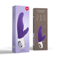 Lady Bi Fun Factory Vibrators Lady Bi Fun Factory Vibrators