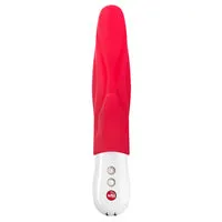 Lady Bi Fun Factory Vibrators Lady Bi Fun Factory Vibrators