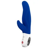 Lady Bi Fun Factory Vibrators Lady Bi Fun Factory Vibrators