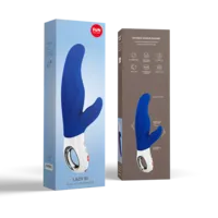 Lady Bi Fun Factory Vibrators Lady Bi Fun Factory Vibrators
