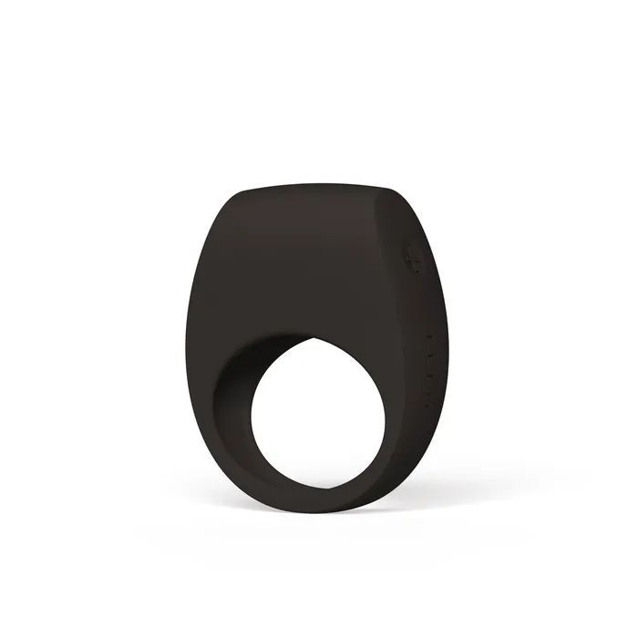 Lelo Anal Tor 3 Black