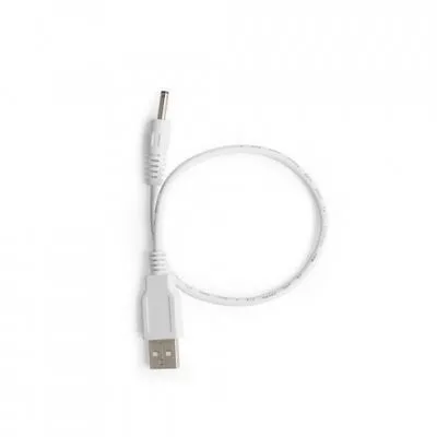 Lelo Replacement Charging USB Cable Lelo Vibrators