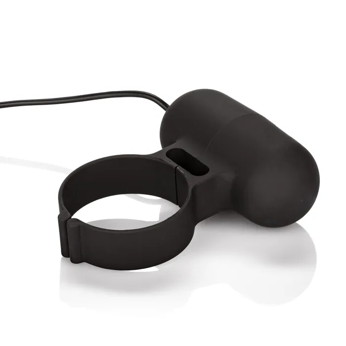 Male Sex Toys CalExotics Colt Wp Power Cockring