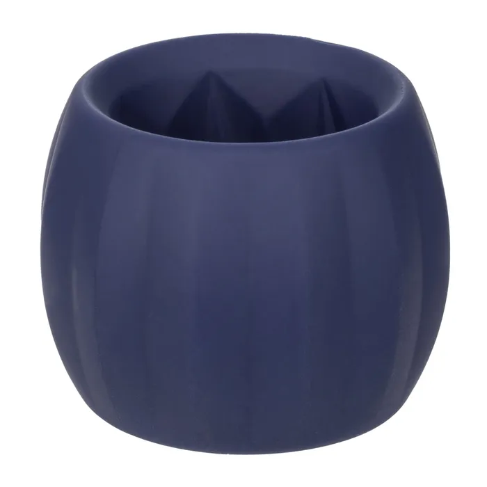 Male Sex Toys CalExotics Viceroy Reverse Stamina Ring