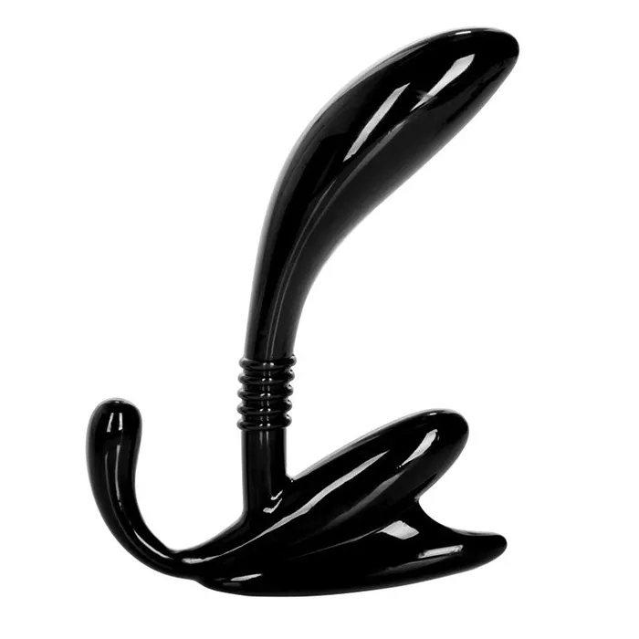 Male Sex Toys California Exotic His Essential Pump Kit Male Sex Toys California Exotic His Essential Pump Kit