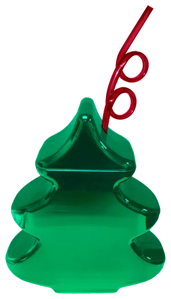 Male Sex Toys Christmas Tree Cup Kheper Games
