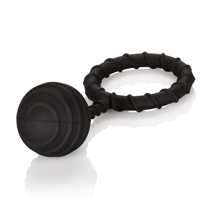 Male Sex Toys Colt Weighted Ring Xl CalExotics