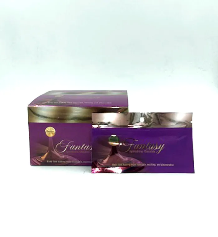 Male Sex Toys Fantasy Aphrodisiac Chocolate Female Enhancement 24 Pack Display Cousins Group Male Sex Toys Fantasy Aphrodisiac Chocolate Female Enhancement 24 Pack Display Cousins Group