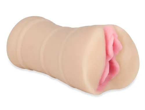 Male Sex Toys Hustler Porn Star Pussy