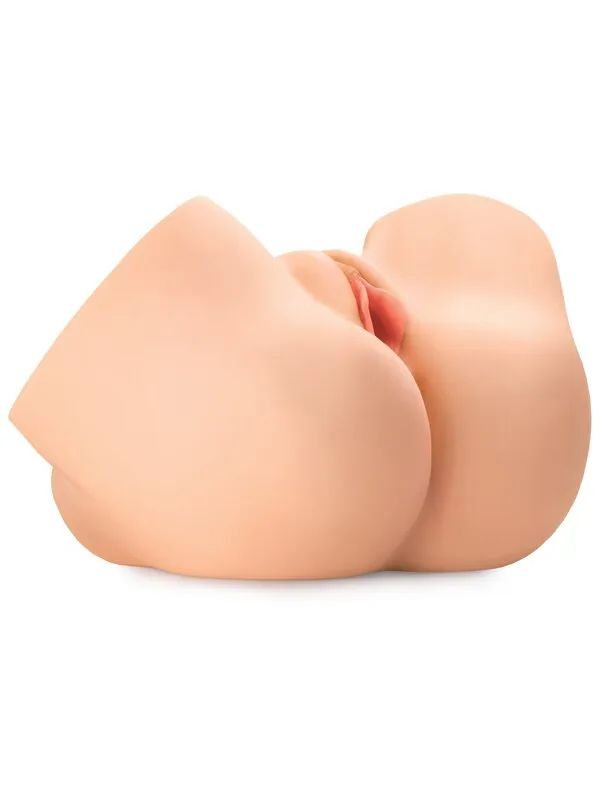 Male Sex Toys PDX Brands PDX Plus 360 Banger Light