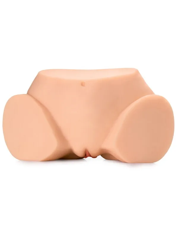 Male Sex Toys PDX Brands PDX Plus 360 Banger Light Male Sex Toys PDX Brands PDX Plus 360 Banger Light
